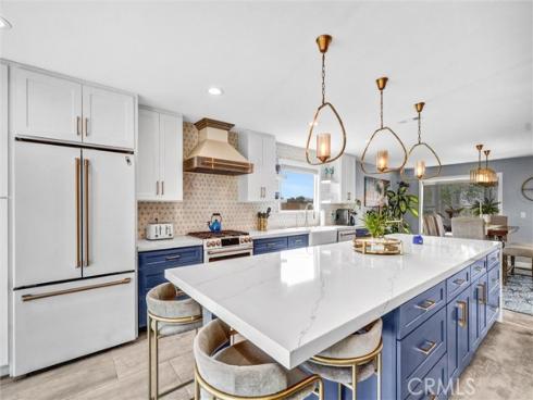 28822 Placida Ave , Laguna Niguel, CA