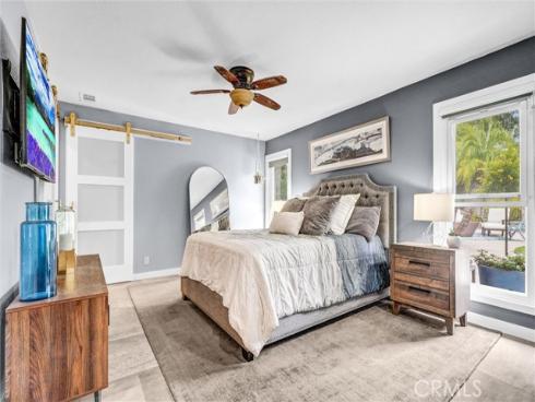 28822 Placida Ave , Laguna Niguel, CA