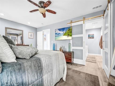 28822 Placida Ave , Laguna Niguel, CA