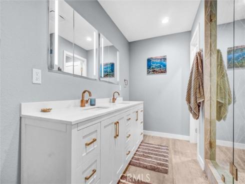 28822 Placida Ave , Laguna Niguel, CA