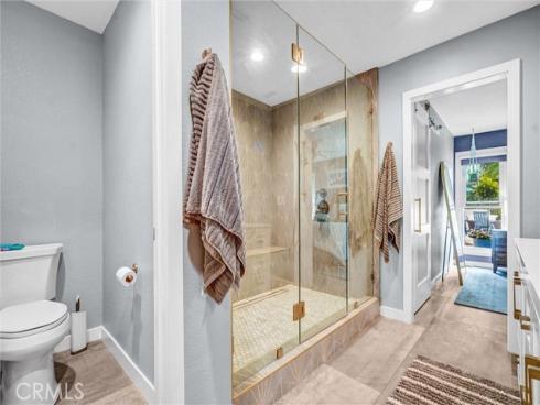 28822 Placida Ave , Laguna Niguel, CA