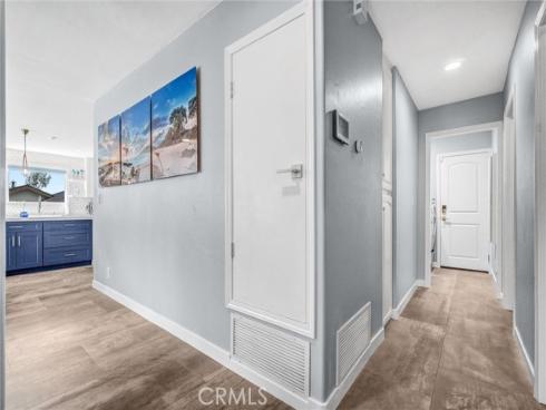 28822 Placida Ave , Laguna Niguel, CA