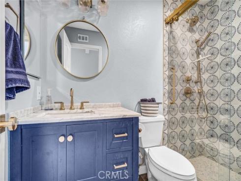 28822 Placida Ave , Laguna Niguel, CA