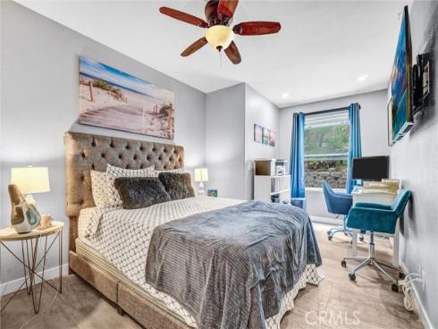 28822 Placida Ave , Laguna Niguel, CA