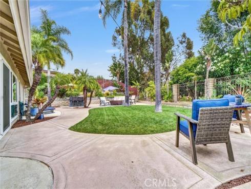 28822 Placida Ave , Laguna Niguel, CA