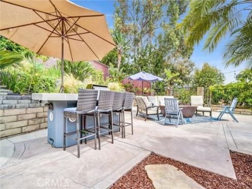 28822 Placida Ave , Laguna Niguel, CA
