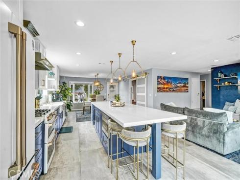 28822 Placida Ave , Laguna Niguel, CA