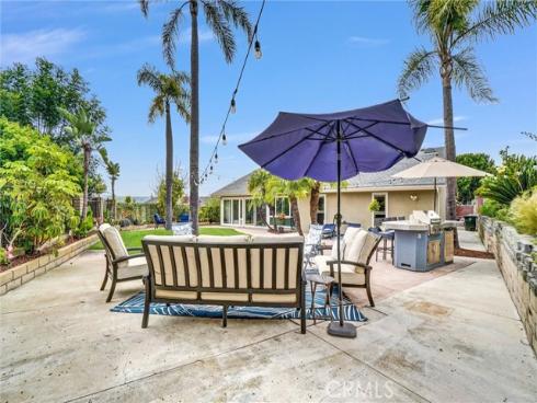 28822 Placida Ave , Laguna Niguel, CA