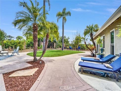 28822 Placida Ave , Laguna Niguel, CA