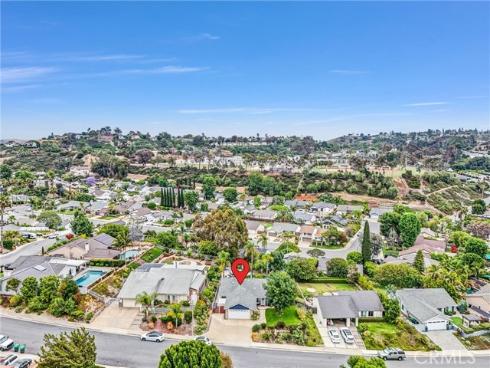 28822 Placida Ave , Laguna Niguel, CA