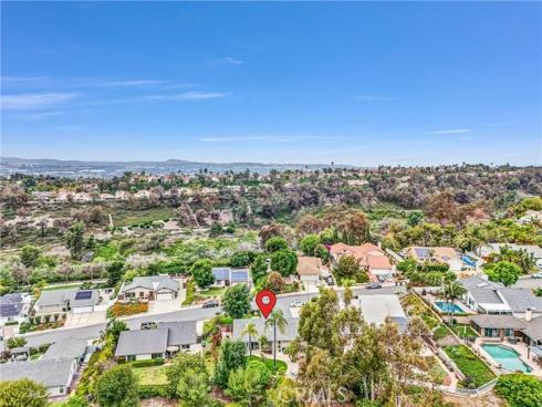 28822 Placida Ave , Laguna Niguel, CA