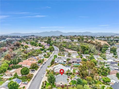 28822  Placida Ave  , Laguna Niguel, CA