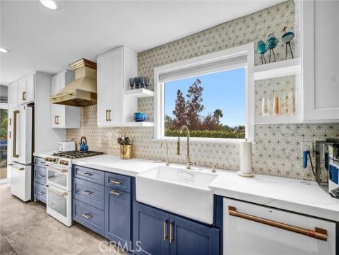 28822 Placida Ave , Laguna Niguel, CA