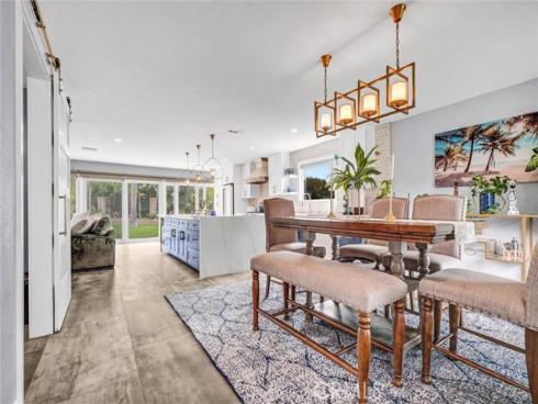 28822 Placida Ave , Laguna Niguel, CA