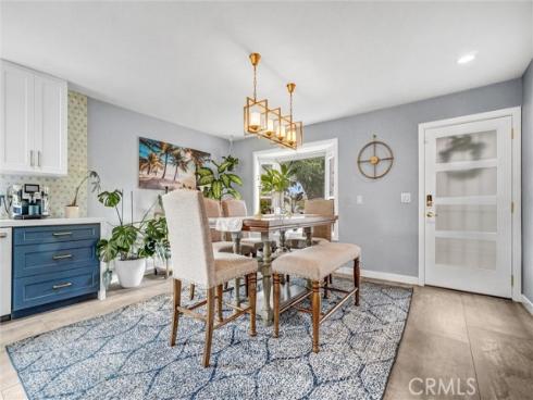 28822 Placida Ave , Laguna Niguel, CA
