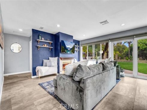 28822 Placida Ave , Laguna Niguel, CA