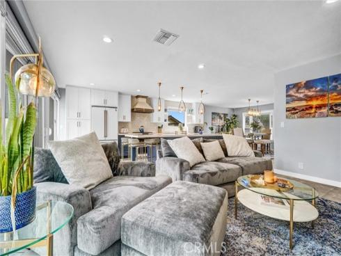 28822 Placida Ave , Laguna Niguel, CA