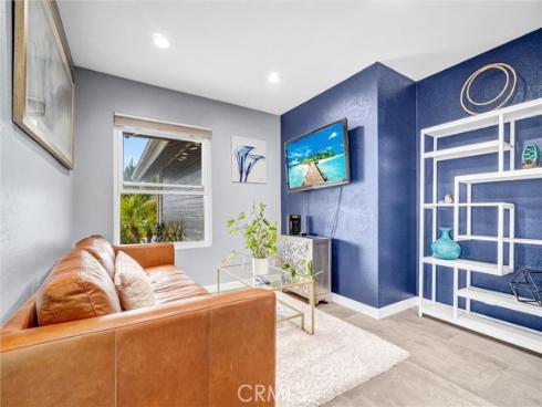 28822 Placida Ave , Laguna Niguel, CA