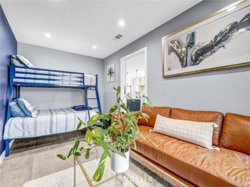 28822 Placida Ave , Laguna Niguel, CA