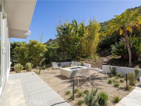 31781 National Park , Laguna Niguel, CA