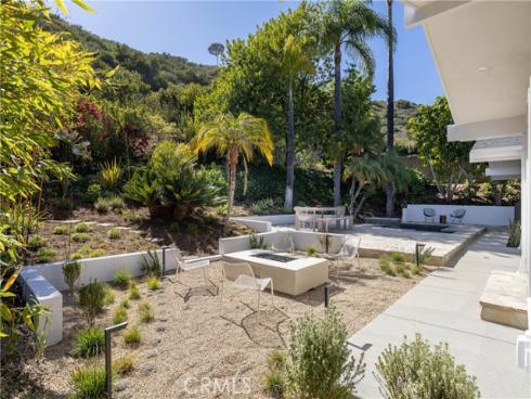 31781 National Park , Laguna Niguel, CA