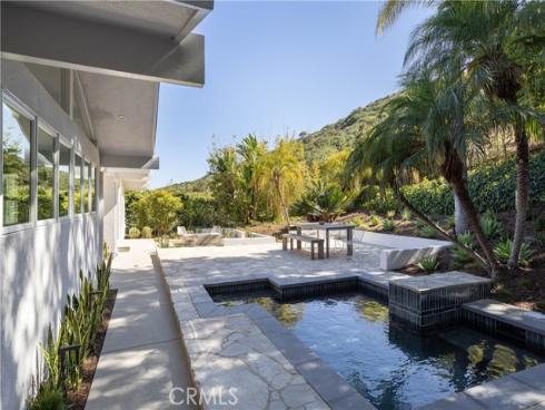 31781 National Park , Laguna Niguel, CA