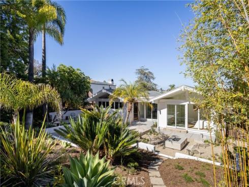 31781 National Park , Laguna Niguel, CA