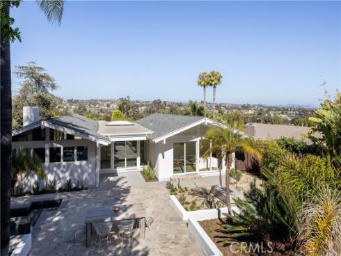 31781 National Park , Laguna Niguel, CA