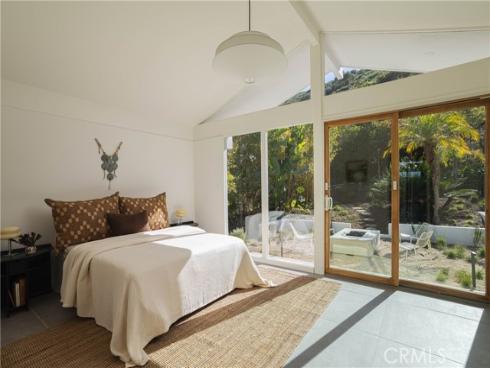31781 National Park , Laguna Niguel, CA