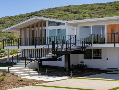 31781 National Park , Laguna Niguel, CA