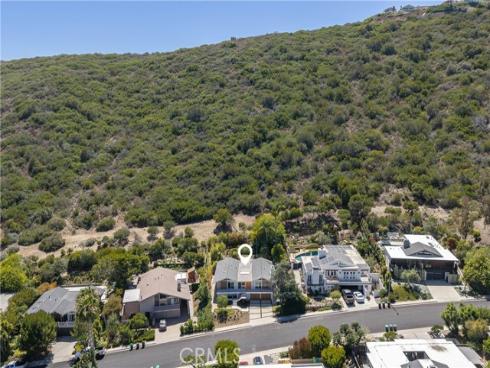 31781 National Park , Laguna Niguel, CA