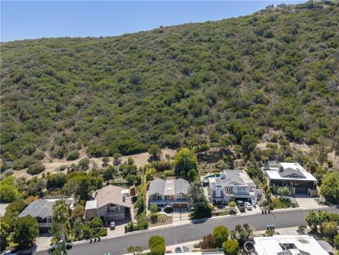 31781 National Park , Laguna Niguel, CA
