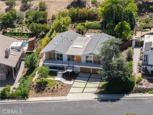 31781 National Park , Laguna Niguel, CA