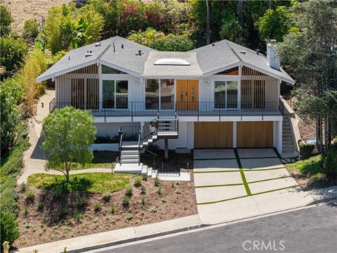 31781 National Park , Laguna Niguel, CA
