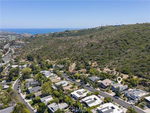 31781 National Park , Laguna Niguel, CA