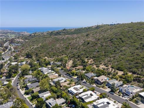 31781 National Park , Laguna Niguel, CA