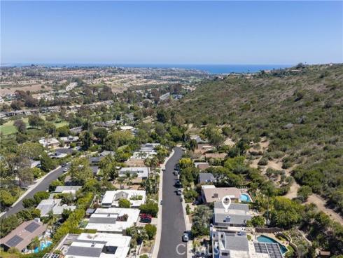 31781 National Park , Laguna Niguel, CA