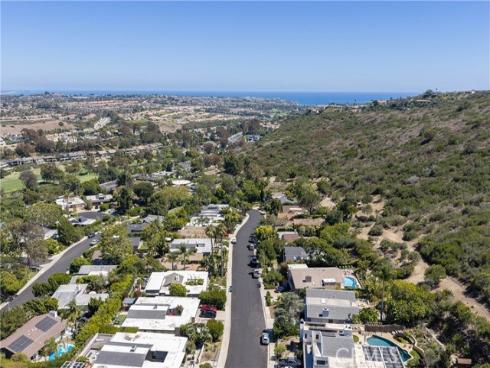 31781 National Park , Laguna Niguel, CA