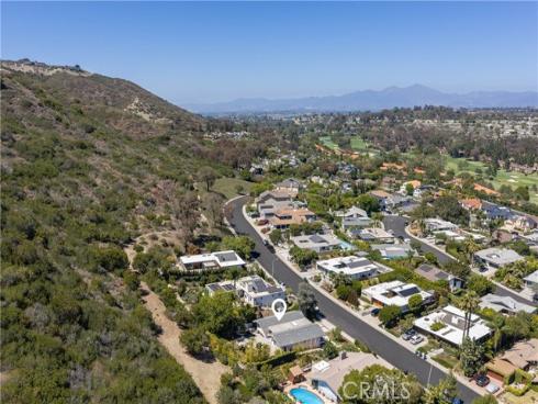 31781 National Park , Laguna Niguel, CA