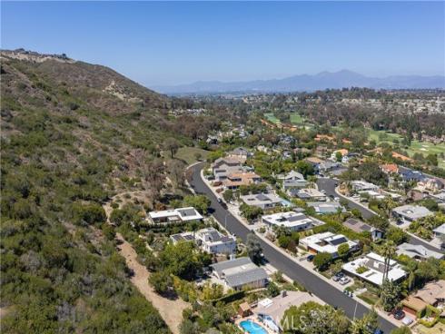31781 National Park , Laguna Niguel, CA