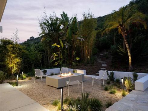 31781 National Park , Laguna Niguel, CA