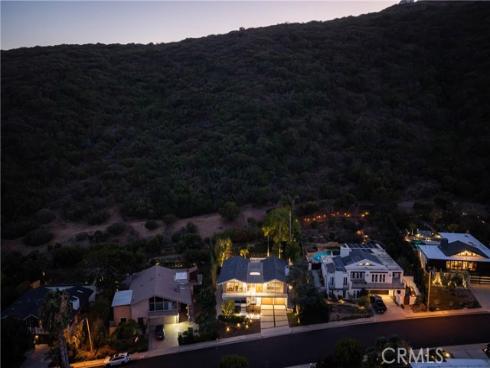 31781 National Park , Laguna Niguel, CA