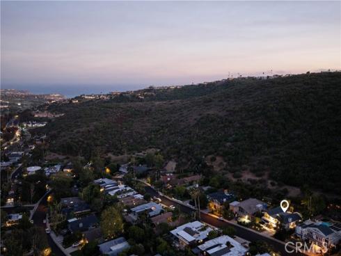 31781 National Park , Laguna Niguel, CA