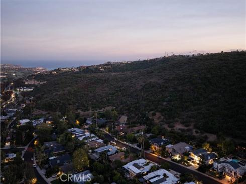 31781 National Park , Laguna Niguel, CA