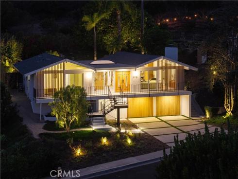 31781  National Park  , Laguna Niguel, CA