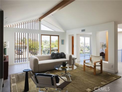 31781 National Park , Laguna Niguel, CA