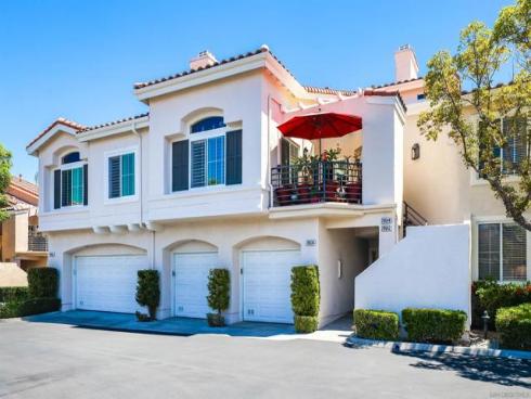 28634 Via Valdez , Laguna Niguel, CA