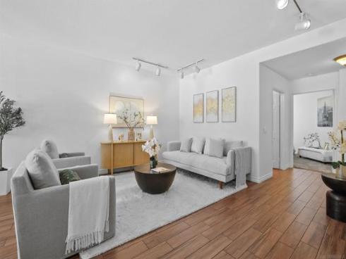 28634 Via Valdez , Laguna Niguel, CA