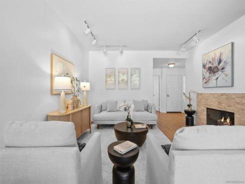 28634 Via Valdez , Laguna Niguel, CA