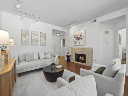 28634 Via Valdez , Laguna Niguel, CA
